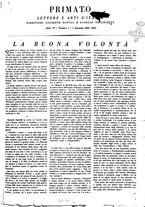 giornale/CFI0362171/1943/unico/00000009