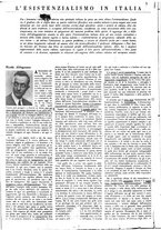 giornale/CFI0362171/1943/unico/00000010