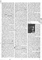 giornale/CFI0362171/1943/unico/00000011