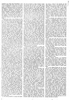 giornale/CFI0362171/1943/unico/00000012