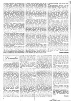 giornale/CFI0362171/1943/unico/00000014