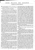 giornale/CFI0362171/1943/unico/00000015