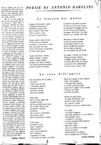 giornale/CFI0362171/1943/unico/00000016