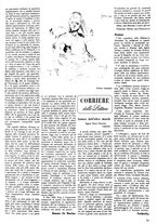 giornale/CFI0362171/1943/unico/00000019