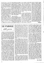 giornale/CFI0362171/1943/unico/00000022