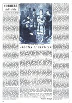 giornale/CFI0362171/1943/unico/00000026