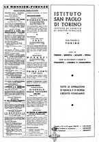 giornale/CFI0362171/1943/unico/00000028