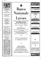 giornale/CFI0362171/1943/unico/00000032