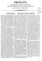 giornale/CFI0362171/1943/unico/00000033