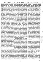 giornale/CFI0362171/1943/unico/00000035