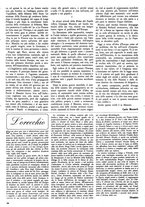 giornale/CFI0362171/1943/unico/00000038