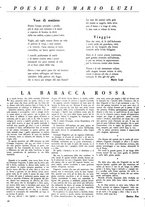 giornale/CFI0362171/1943/unico/00000044