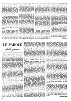 giornale/CFI0362171/1943/unico/00000046