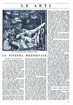 giornale/CFI0362171/1943/unico/00000047