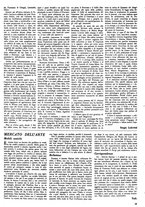 giornale/CFI0362171/1943/unico/00000051