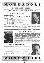 giornale/CFI0362171/1943/unico/00000052