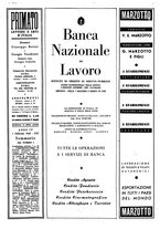 giornale/CFI0362171/1943/unico/00000056