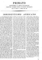 giornale/CFI0362171/1943/unico/00000057