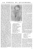 giornale/CFI0362171/1943/unico/00000061