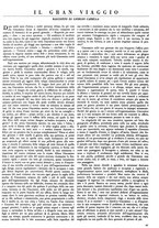 giornale/CFI0362171/1943/unico/00000063