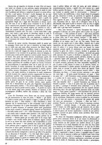 giornale/CFI0362171/1943/unico/00000064