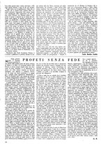 giornale/CFI0362171/1943/unico/00000070