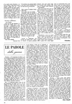 giornale/CFI0362171/1943/unico/00000072