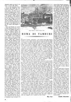 giornale/CFI0362171/1943/unico/00000074