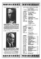 giornale/CFI0362171/1943/unico/00000076