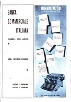 giornale/CFI0362171/1943/unico/00000077