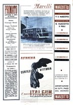 giornale/CFI0362171/1943/unico/00000080