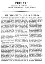 giornale/CFI0362171/1943/unico/00000081
