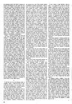 giornale/CFI0362171/1943/unico/00000082