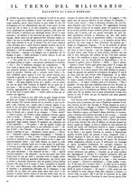 giornale/CFI0362171/1943/unico/00000088