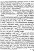 giornale/CFI0362171/1943/unico/00000089