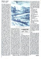 giornale/CFI0362171/1943/unico/00000092