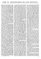 giornale/CFI0362171/1943/unico/00000093