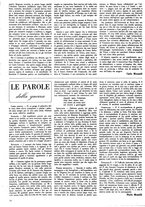 giornale/CFI0362171/1943/unico/00000094