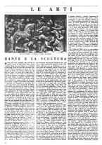 giornale/CFI0362171/1943/unico/00000096