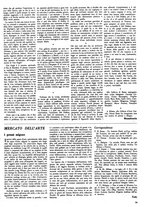 giornale/CFI0362171/1943/unico/00000099