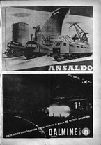 giornale/CFI0362171/1943/unico/00000101