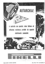 giornale/CFI0362171/1943/unico/00000102