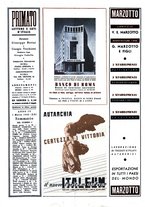 giornale/CFI0362171/1943/unico/00000104