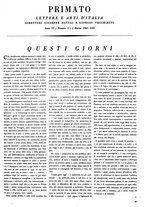 giornale/CFI0362171/1943/unico/00000105