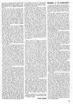 giornale/CFI0362171/1943/unico/00000107