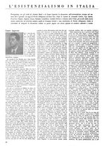 giornale/CFI0362171/1943/unico/00000108