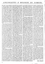 giornale/CFI0362171/1943/unico/00000110