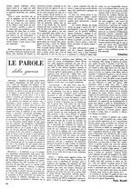 giornale/CFI0362171/1943/unico/00000120