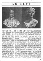 giornale/CFI0362171/1943/unico/00000121