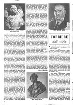 giornale/CFI0362171/1943/unico/00000122